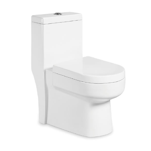 WL1611