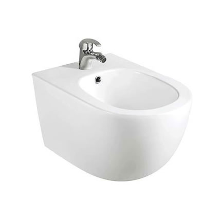 WL3505