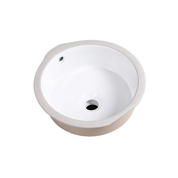WL-0014